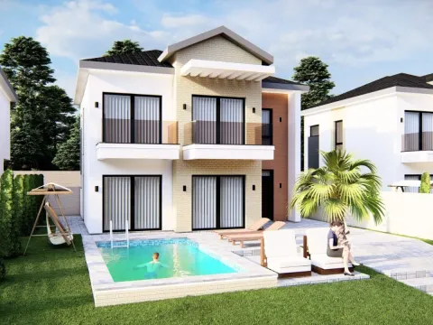 Prodaja, plac, 1681m², Bar, Crna Gora - image 10