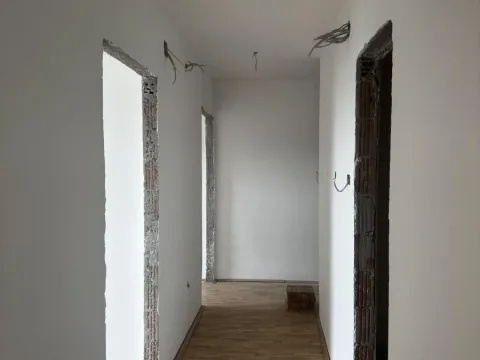 Prodaja, trosoban stan, 65m², Farmaceutski Fakultet, Voždovac Sve Podlokacije - image 5