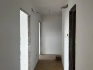 Prodaja, trosoban stan, 65m², Farmaceutski Fakultet, Voždovac Sve Podlokacije - image 5