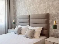 Izdavanje, dvosoban stan, 110m², Tivat, Crna Gora - image 6