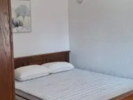 Rent, one bedroom apartment, 52m², Donja Lastva, Tivat - image 6