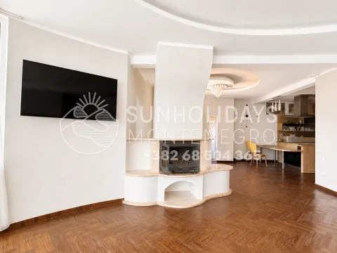 Prodaja, kuća, 318m², Utjeha, Bar - image 2