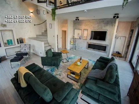 Prodaja, plac, 289m², Kotor, Crna Gora - image 19