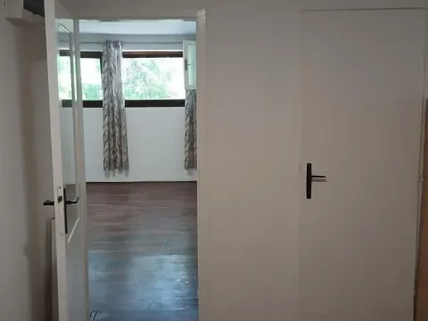 Sale, one bedroom apartment, 27m², Zemun Sve Podlokacije, Beograd - image 3