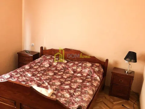 Prodaja, kuća, 230m², Zlatica, Podgorica - image 16