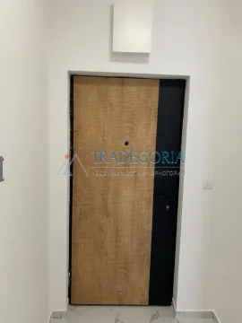 Prodaja, jednosoban stan, 47m², Budva, Crna Gora - image 8