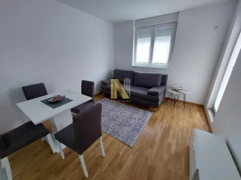 Sale, one bedroom apartment, 38m², Adice, Novi Sad Sve Podlokacije - image 2