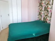 Izdavanje, jednosoban stan, 47m², Centar, Podgorica - image 6