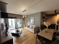 Prodaja, dvosoban stan, 65m², Budva, Crna Gora - image 3