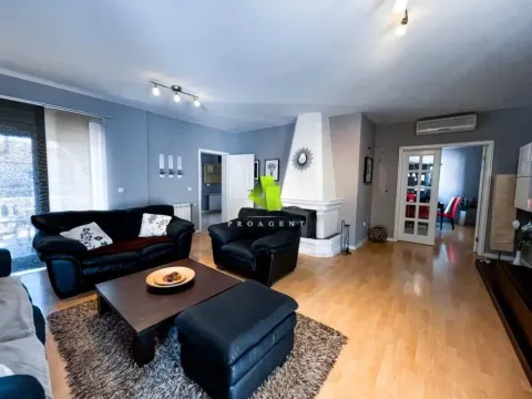 Sale, house, 400m², Pantelej, Niš