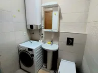 Izdavanje, dvosoban stan, 70m², Ljubović, Podgorica - image 10