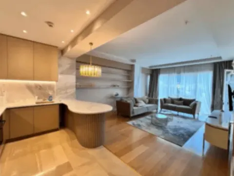 Prodaja, dvosoban stan, 87m², Centar, Budva - image 7