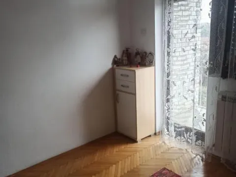 Izdavanje, trosoban stan, 150m², Jajinci, Voždovac Sve Podlokacije - image 13