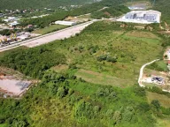 Sale, land lot, 2429m², Lastva Grbaljska, Kotor - image 7