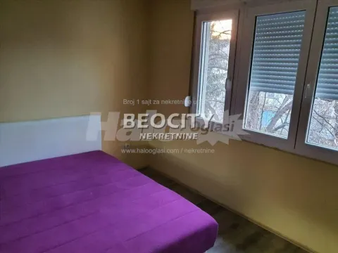 Prodaja, stan, 100m², Kotež, Palilula Sve Podlokacije - image 14