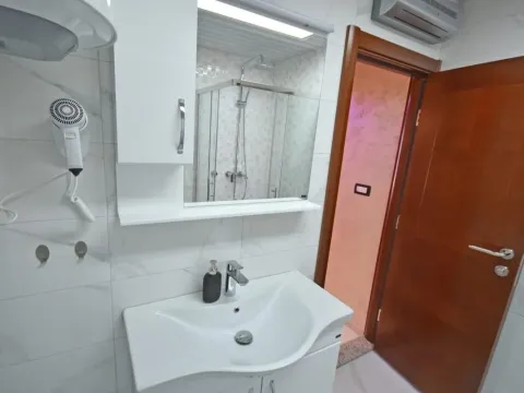 Prodaja, jednosoban stan, 45m², Igalo, Herceg Novi - image 10