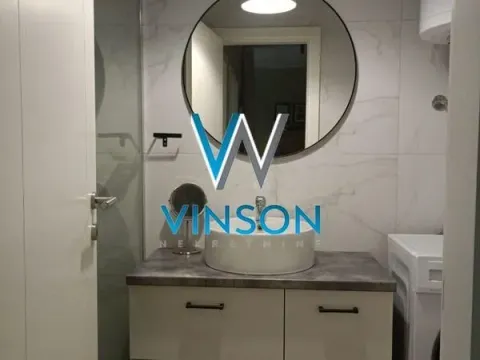 Prodaja, dvosoban stan, 60m², Avijatičarsko naselje, Novi Sad Sve Podlokacije - image 11