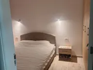 Izdavanje, jednosoban stan, 45m², Kava, Tivat - image 6