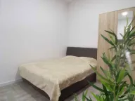 Prodaja, garsonjera, 32m², Ilino, Bar - image 5