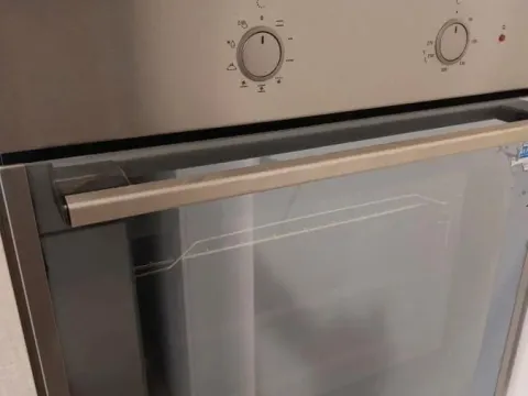 Rent, three bedroom apartment, 68m², Bulevar Oslobodjenja, Novi Sad Sve Podlokacije - image 14