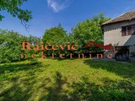 Prodaja, plac, 1200m², Voždovac Sve Podlokacije, Beograd - image 8