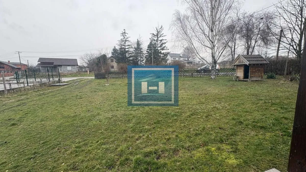 Prodaja, kuća, 131m², Vinorača, Jagodina
