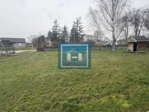 Prodaja, kuća, 131m², Vinorača, Jagodina - image 26