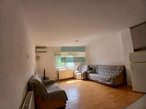 Izdavanje, kuća, 50m², Tabane, Jagodina - image 3