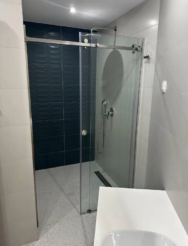 Prodaja, jednosoban stan, 59m², Bečići, Budva
