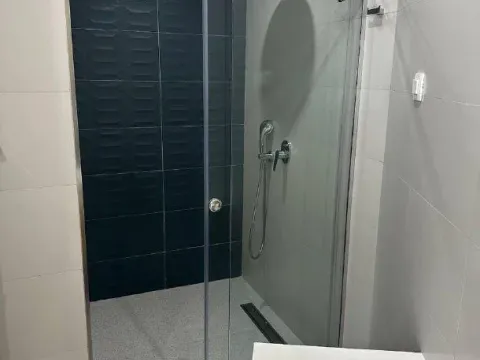 Prodaja, jednosoban stan, 59m², Bečići, Budva - image 9