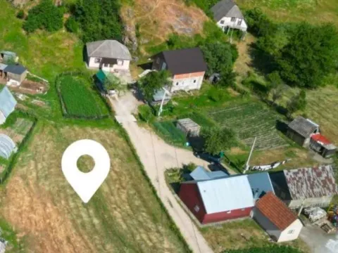 Prodaja, plac, 2000m², Kolašin, Crna Gora - image 3