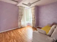 Sale, three bedroom apartment, 115m², Bečići, Budva - image 8