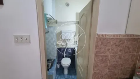 Prodaja, jednosoban stan, 26m², Zemun Centar, Zemun Sve Podlokacije - image 10