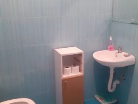 Rent, house, 250m², Zelenika, Herceg Novi - image 5