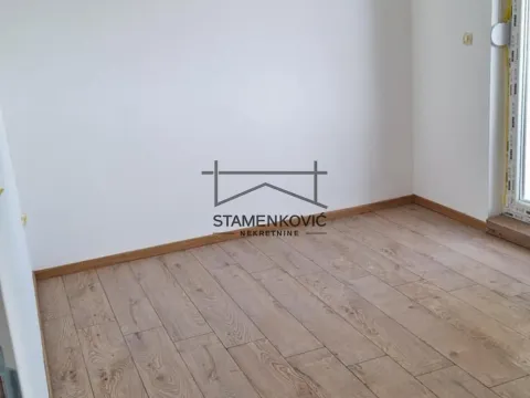 Sale, three bedroom apartment, 67m², Adice, Novi Sad Sve Podlokacije - image 5