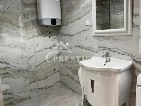 Izdavanje, trosoban stan, 100m², Preko Morače, Podgorica - image 8