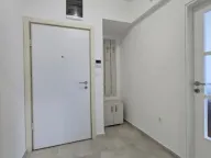 Izdavanje, jednosoban stan, 48m², City Kej, Podgorica - image 2