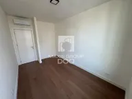 Izdavanje, četvorosoban stan, 116m², Savski Venac, Beograd - image 13