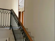 Izdavanje, kuća, 150m², Radanovići, Kotor - image 10