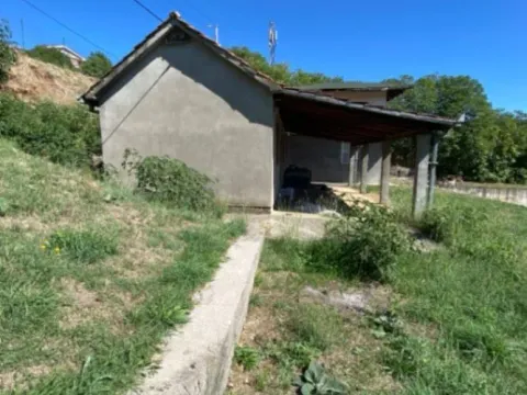 Prodaja, kuća, 545m², Rogami, Podgorica - image 7