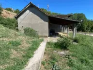 Prodaja, kuća, 545m², Rogami, Podgorica - image 7