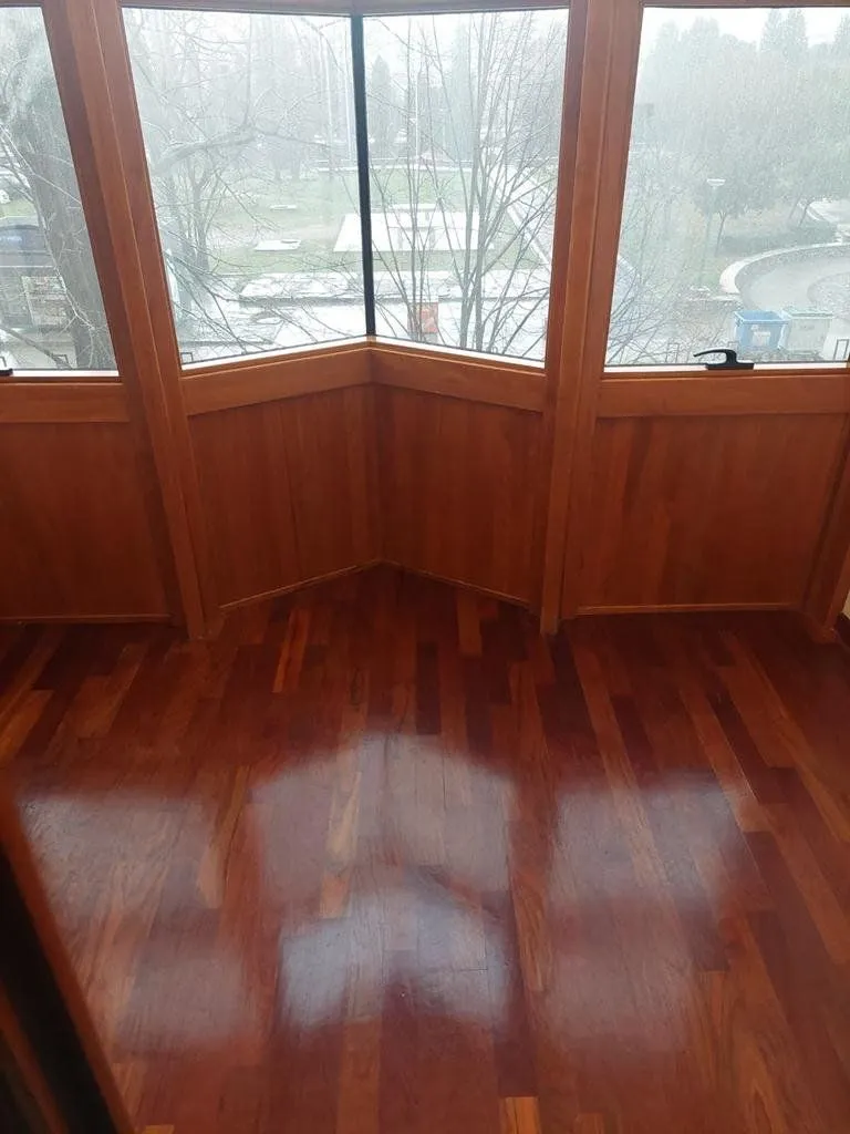 Izdavanje, jednosoban stan, 56m², Pobrežje, Podgorica