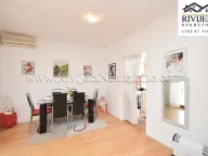 Sale, one bedroom apartment, 47m², Topla, Herceg Novi - image 3