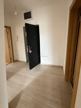 Sale, two bedroom apartment, 52m², Zagorič, Podgorica - image 7
