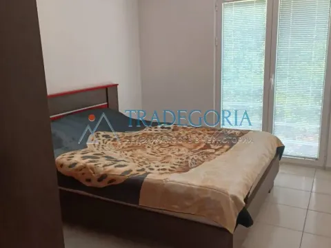 Prodaja, dvosoban stan, 71m², Budva, Crna Gora - image 10