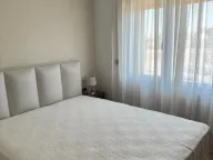 Izdavanje, jednosoban stan, 60m², Zabjelo, Podgorica - image 12