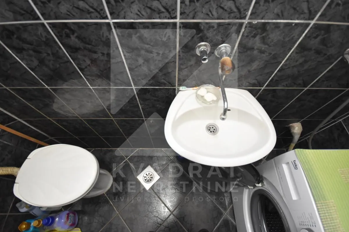 Sale, house, 182m², Donja Gorica, Podgorica