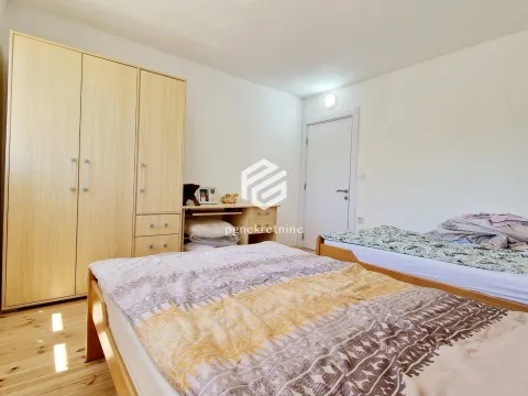 Rent, house, 120m², Konik, Podgorica - image 9