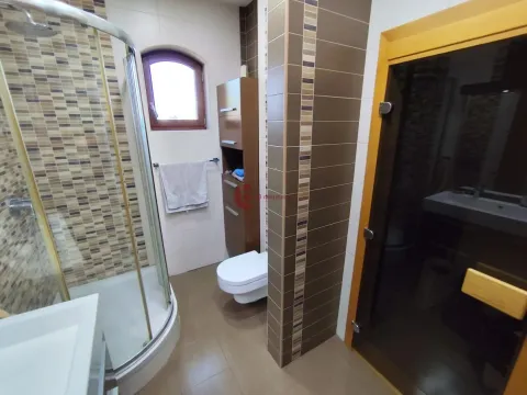 Sale, house, 326m², Kertvaroš, Subotica - image 25