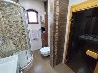 Sale, house, 326m², Kertvaroš, Subotica - image 25